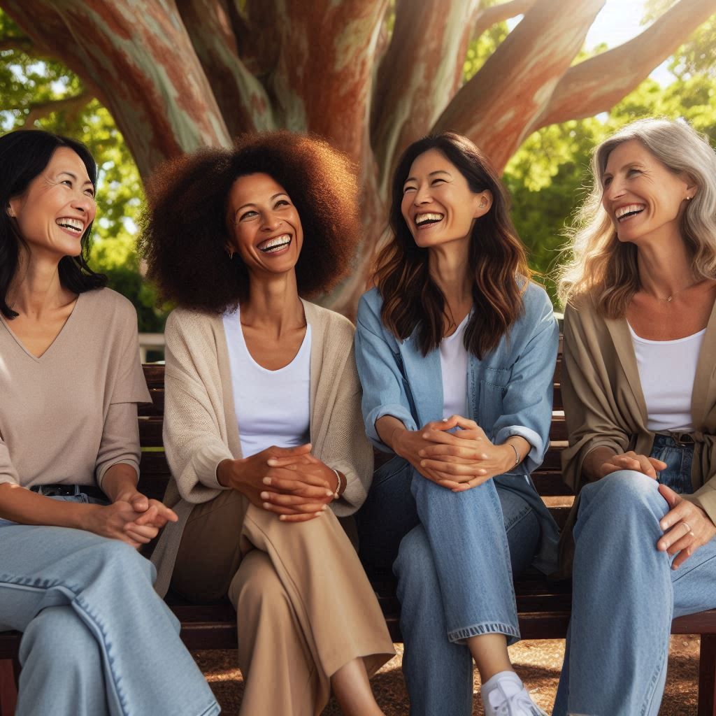 Le Parrainage par Argane Beauté