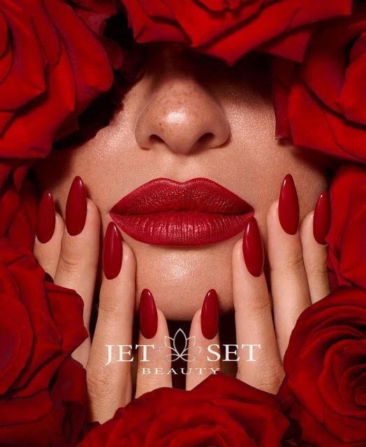 Les Ongles par Argane Beauté