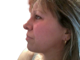 Soins Visage Après par Argane beauté