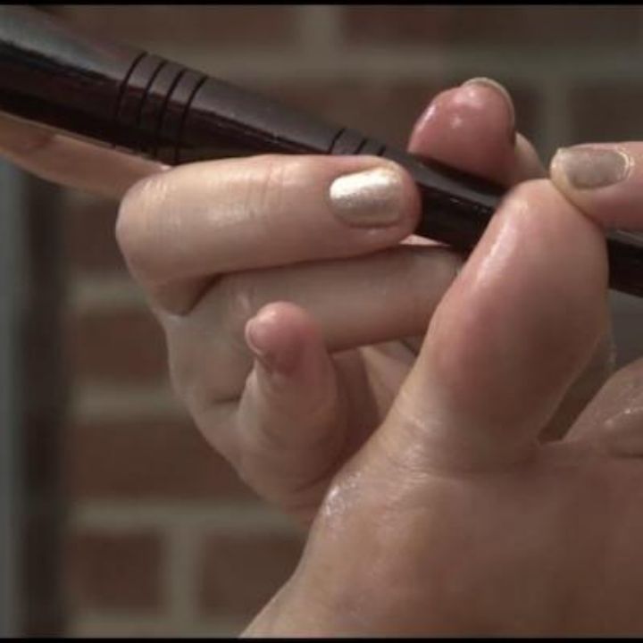 Massages par Argane Beauté